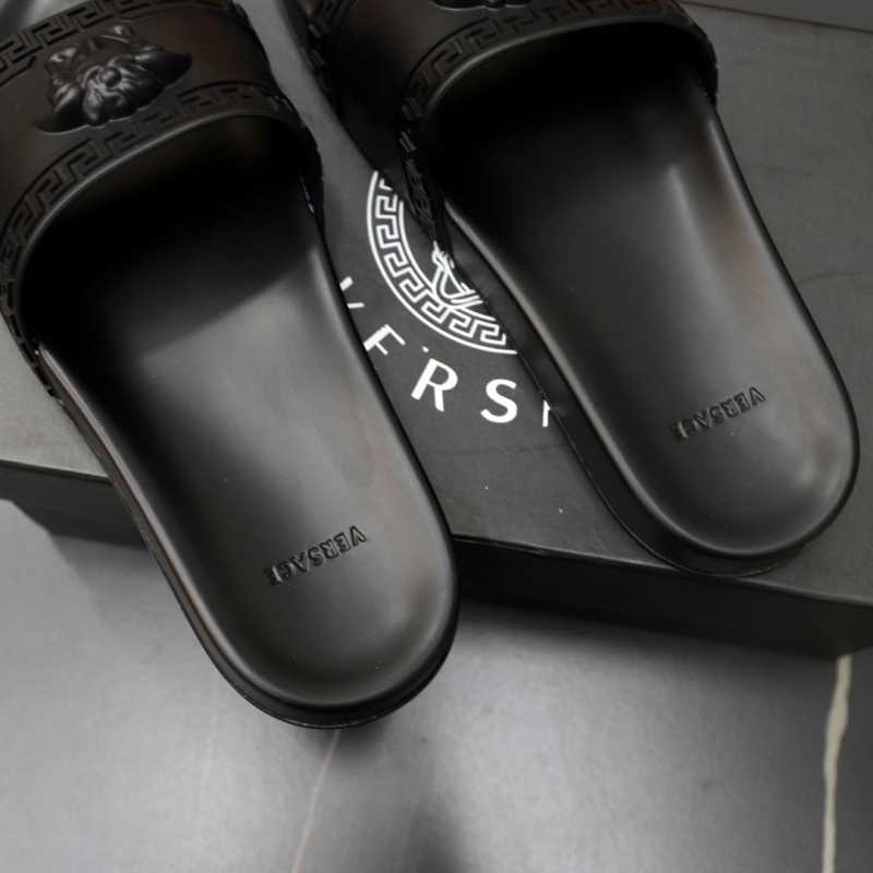 Givenchy Slippers